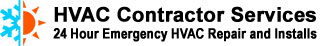 Opal HVAC Services